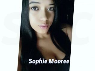Sophie_Mooree