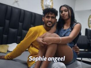 Sophie_angeel