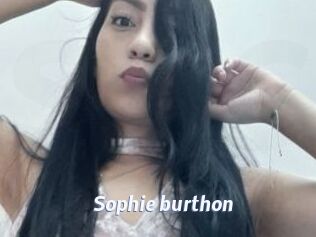 sophie_burthon Sexe amateur contributions