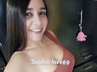 Sophie_love69