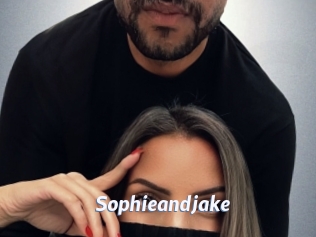 Sophieandjake