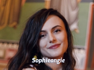 Sophieangie