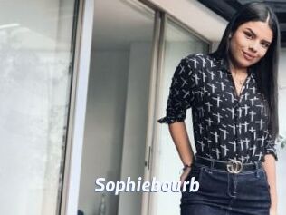 Sophiebourb
