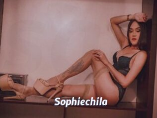 Sophiechila
