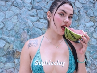 sophieclay Sexe amateur contributions