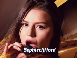 Sophieclifford