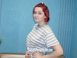 Sophieemm