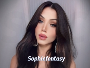 sophiefantasy Sexe amateur contributions