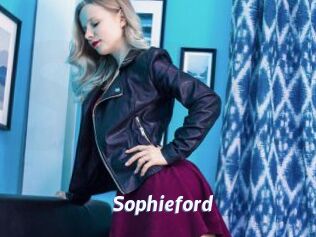 sophieford Sexe amateur contributions