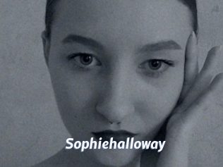 Sophiehalloway