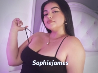 sophiejames Sexe amateur contributions