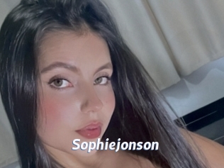 Sophiejonson