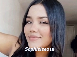 sophielee018 Sexe amateur contributions