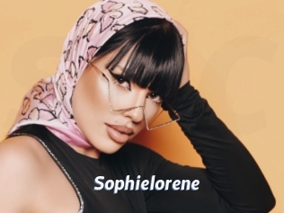 Sophielorene