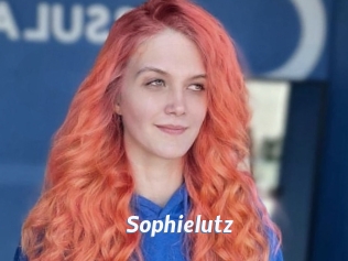 Sophielutz