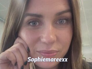 Sophiemareexx