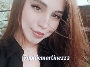 sophiemartinezz2 Sexe amateur contributions