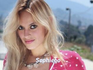 Sophieoo