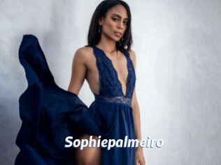 Sophiepalmeiro