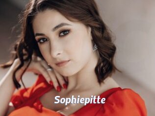 Sophiepitte