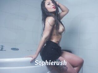 sophierush Sexe amateur contributions