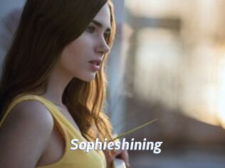 Sophieshining