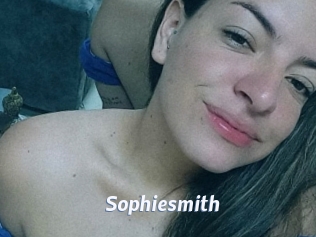 Sophiesmith