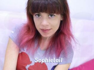 sophietail Sexe amateur contributions