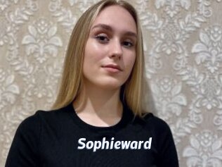 Sophieward