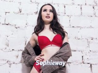 Sophieway