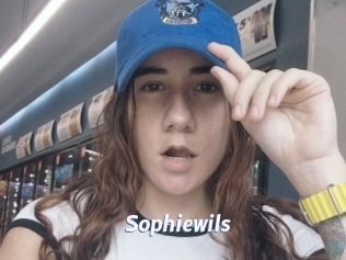 Sophiewils