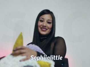 sophiialittle Sexe amateur contributions