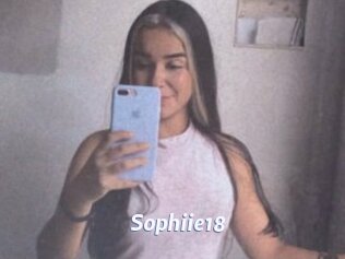 Sophiie18