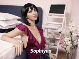 Sophiyaa