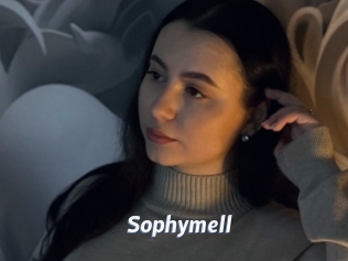 Sophymell