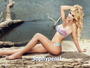 Sophypearl