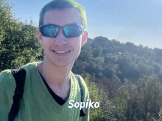 sopiko Sexe amateur contributions