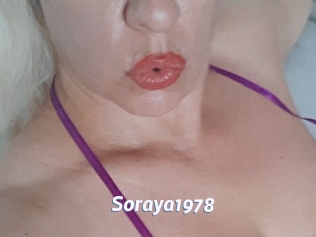 Soraya1978