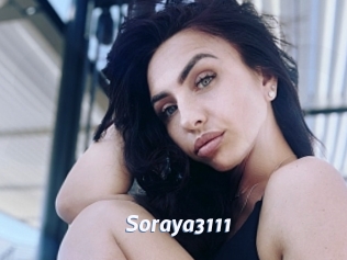 Soraya3111