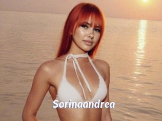 Sorinaandrea