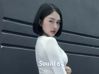 Sould_69