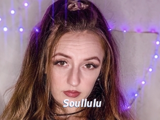 Soullulu