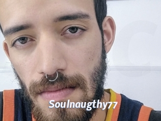 soulnaugthy77 Sexe amateur contributions