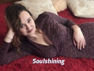 Soulshining