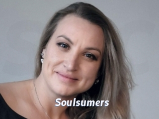 Soulsumers