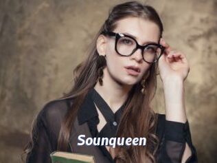 Sounqueen