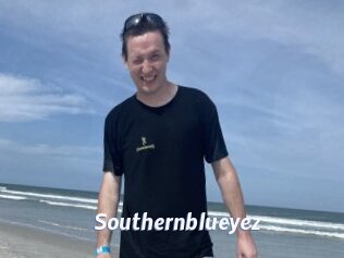 southernblueyez Sexe amateur contributions