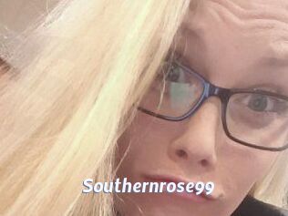 southernrose99 Sexe amateur contributions