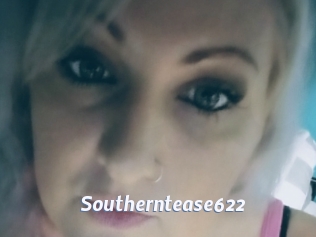 southerntease622 Sexe amateur contributions