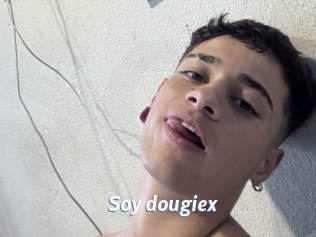 soy_dougiex Sexe amateur contributions